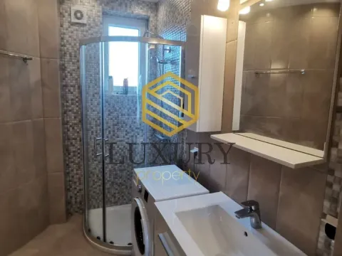 Prodaja, dvosoban stan, 70m², Bečići, Budva - image 5