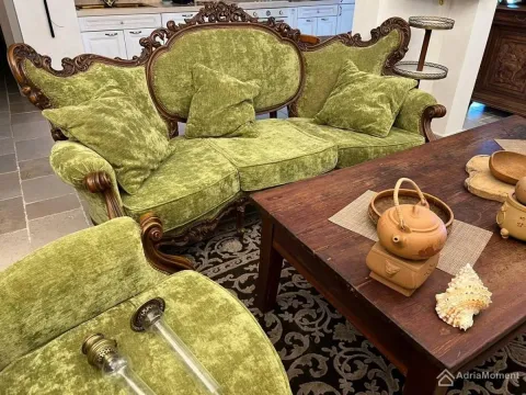 Sale, house, 259m², Krašići, Tivat - image 3