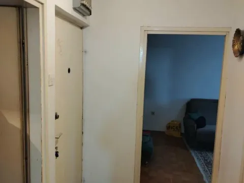 Prodaja, dvosoban stan, 58m², Zemun Centar, Zemun Sve Podlokacije - image 8