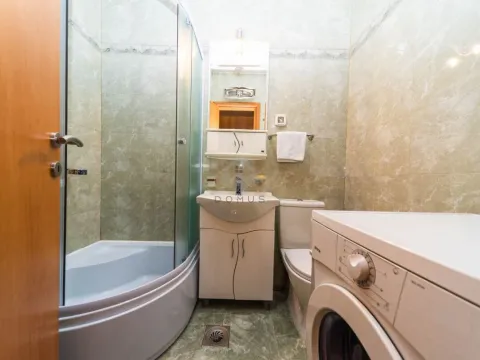 Rent, one bedroom apartment, 37m², Stari Aerodrom, Podgorica - image 7