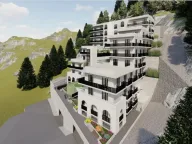 Prodaja, dvosoban stan, 102m², Budva, Crna Gora - image 3