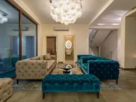 Prodaja, kuća, 831m², Bečići, Budva - image 4