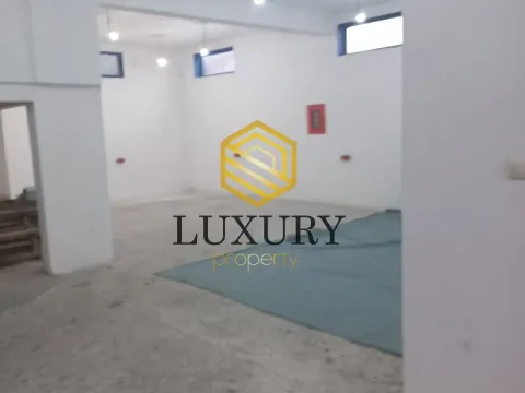 Rent, office space, 200m², Zabjelo, Podgorica - image 8