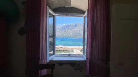 Prodaja, kuća, 110m², Prčanj, Kotor - image 3