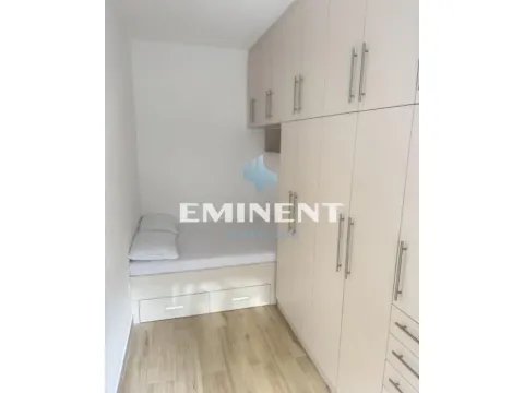 Izdavanje, stan, 52m², Palilula Sve Podlokacije, Beograd - image 7