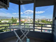 Rent, three bedroom apartment, 85m², Stari Aerodrom, Podgorica - image 13