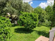 Rent, two bedroom apartment, 72m², Kalimanj, Tivat - image 13