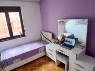 Sale, two bedroom apartment, 62m², Lepa Kata, Podgorica - image 7