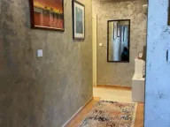 Izdavanje, jednosoban stan, 40m², Budva, Crna Gora - image 7