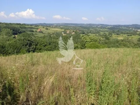 Prodaja, plac, 5700m², Nemenikuće, Sopot - image 4