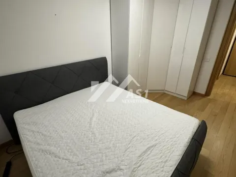 Izdavanje, trosoban stan, 60m², Novi Sad Sve Podlokacije, Novi Sad - image 7