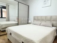 Izdavanje, stan, 50m², Momišići, Podgorica - image 3