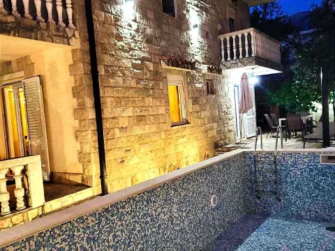 Prodaja, kuća, 156m², Mainski Put, Budva - image 3