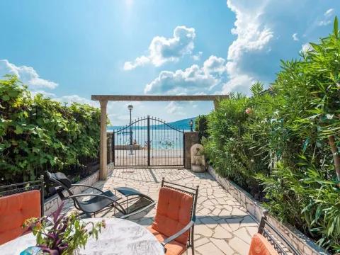 Prodaja, kuća, 95m², Baošići, Herceg Novi - image 23