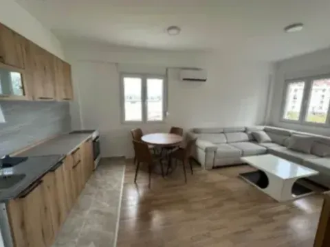 Prodaja, jednosoban stan, 45m², Zabjelo, Podgorica - image 4