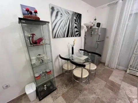 Sale, one bedroom apartment, 43m², Babilonija, Budva - image 4