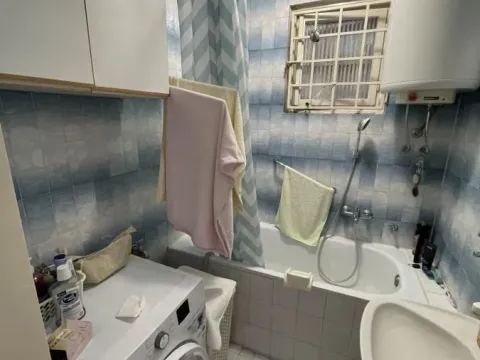 Prodaja, trosoban stan, 71m², Podbara, Novi Sad Sve Podlokacije - image 15