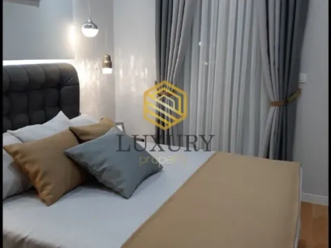 Izdavanje, jednosoban stan, 50m², Central Point, Podgorica - image 3