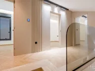 Prodaja, kuća, 240m², Kamenovo, Budva - image 7