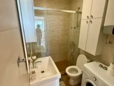 Izdavanje, jednosoban stan, 53m², Preko Morače, Podgorica - image 8