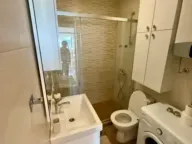 Izdavanje, jednosoban stan, 53m², Preko Morače, Podgorica - image 8