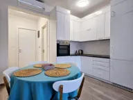 Stan na dan, garsonjera, 30m2, Gospoština, Budva