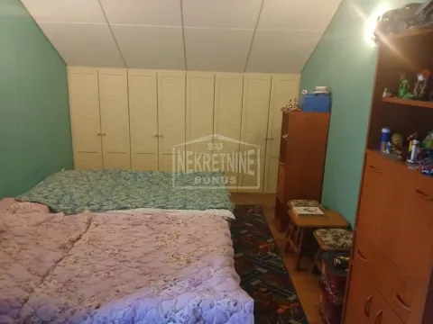 Sale, house, 192m², Palić, Subotica - image 8