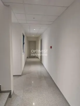 Prodaja, jednosoban stan, 41m², Banovo Brdo, Beograd - image 16