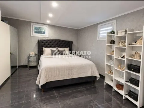 Prodaja, kuća, 358m², Zeleno Polje, Zrenjanin - image 17