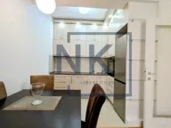 Izdavanje, jednosoban stan, 45m², Zabjelo, Podgorica - image 5