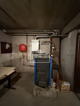 Prodaja, kuća, 297m², Bačka Palanka, Novi Sad - image 11