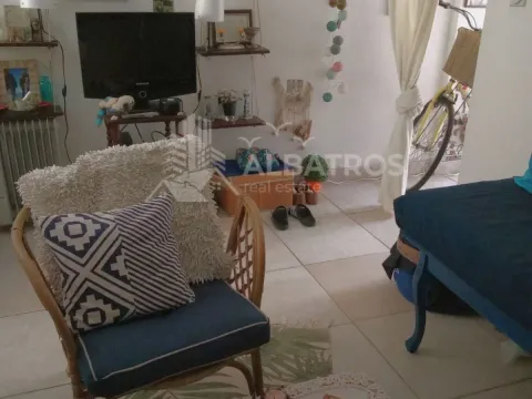 Sale, one bedroom apartment, 26m², Polje, Bar - image 7