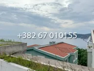 Sale, house, 94m², Ratac, Bar - image 9