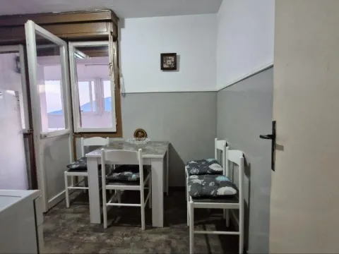 Prodaja, trosoban stan, 110m², Topla, Herceg Novi - image 12