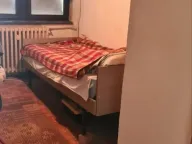 Prodaja, trosoban stan, 73m2, Petrovaradin, Novi Sad