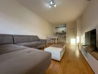 Sale, one bedroom apartment, 49m², Central Point, Podgorica - image 3