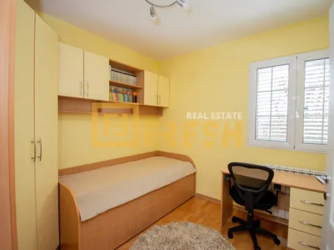 Rent, house, 140m², Dahna, Podgorica - image 14