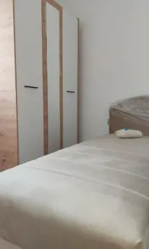 Izdavanje, dvosoban stan, 56m², Zabjelo, Podgorica - image 6