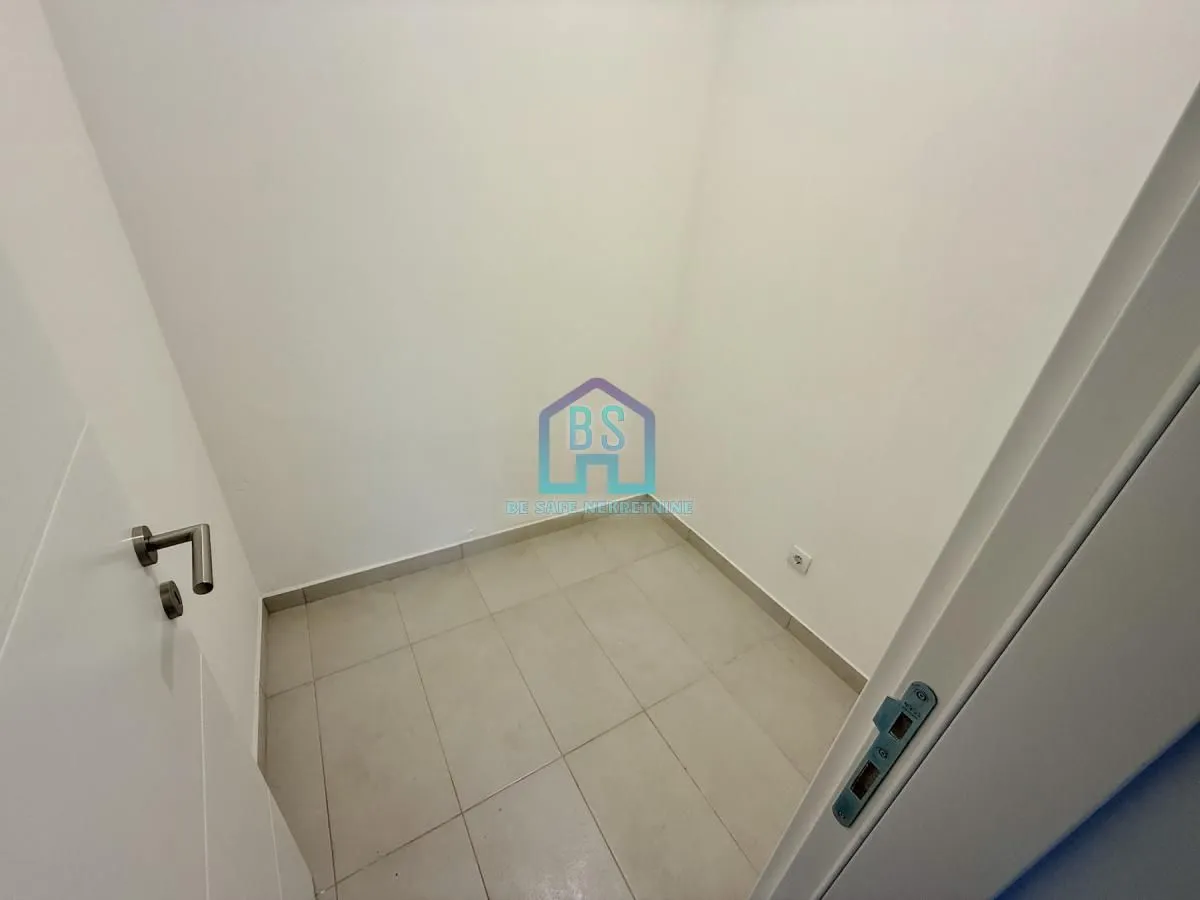 Prodaja, jednosoban stan, 48m², Telep, Novi Sad Sve Podlokacije