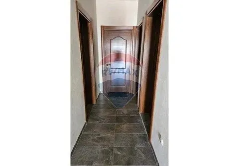 Izdavanje, jednosoban stan, 36m², Šušanj, Bar - image 5