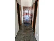 Rent, one bedroom apartment, 36m², Šušanj, Bar - image 5