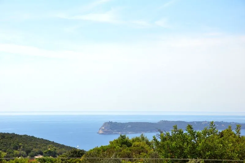 Prodaja, kuća, 300m², Tivat, Crna Gora
