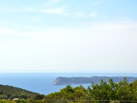 Prodaja, kuća, 300m², Tivat, Crna Gora - image 7