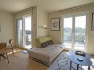 Sale, two bedroom apartment, 64m², Centar, Tivat - image 3