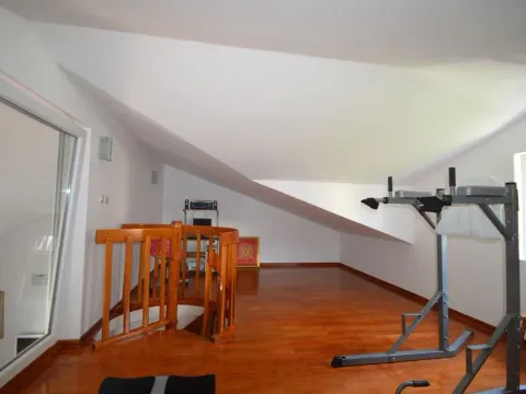 Sale, house, 285m², Đenovići, Herceg Novi - image 8