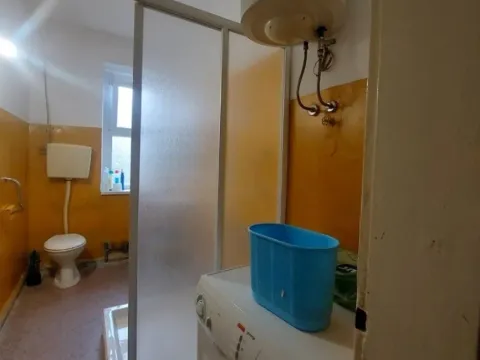Sale, one bedroom apartment, 57m², Centar, Nikšić - image 3