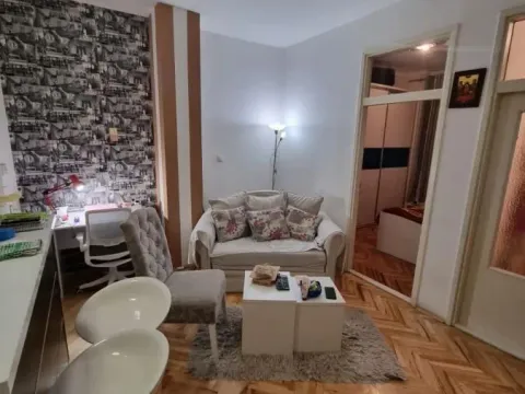 Sale, two bedroom apartment, 37m², Centar, Novi Sad - image 3