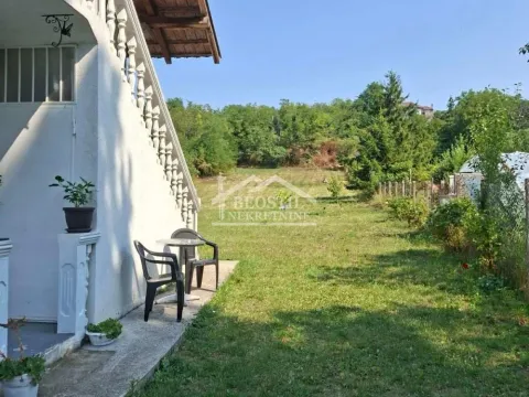 Prodaja, kuća, 114m², Grocka, Beograd - image 11