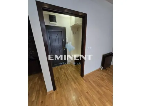 Izdavanje, dvosoban stan, 62m², Stari Grad, Beograd - image 10