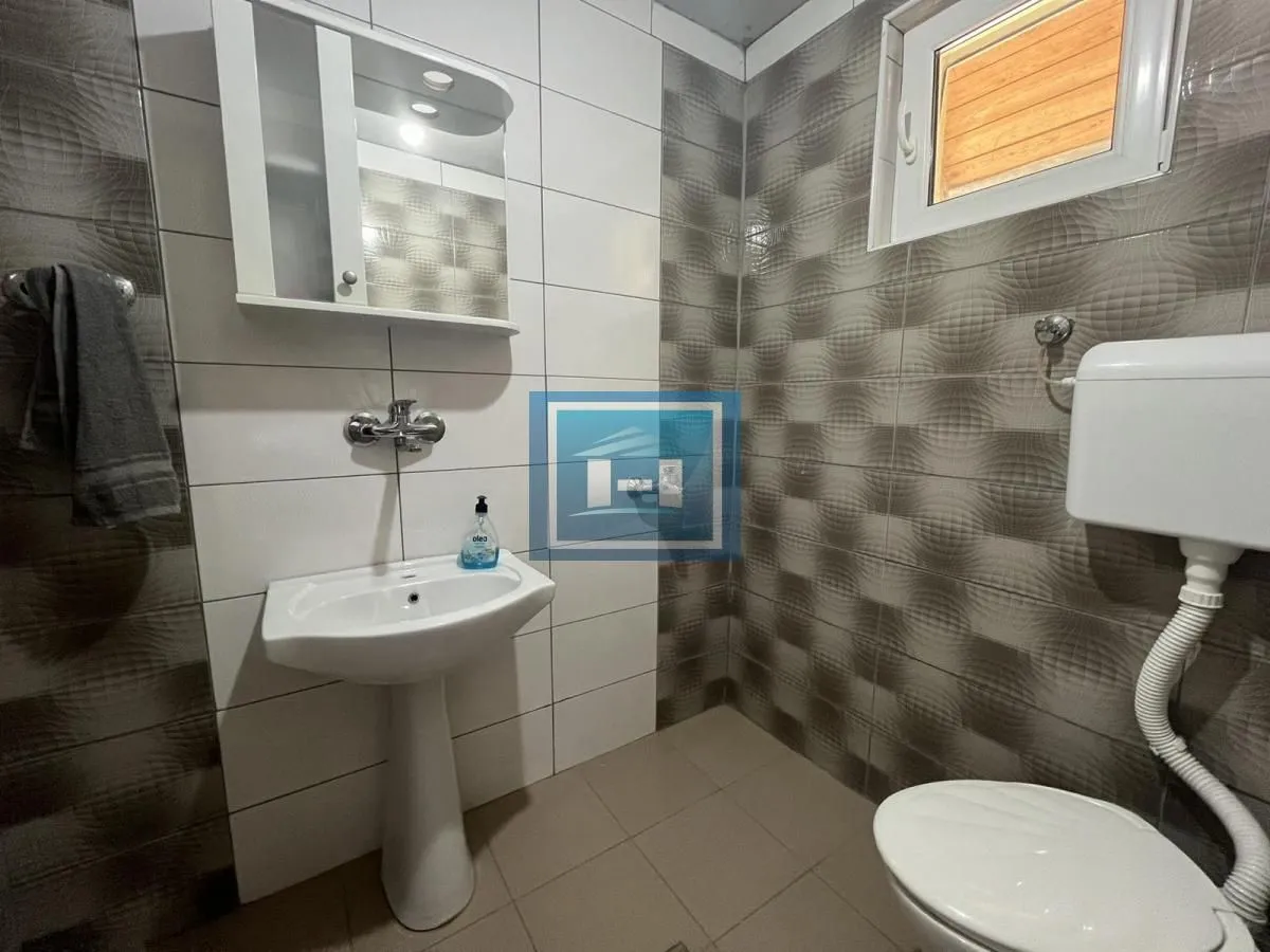 Prodaja, kuća, 60m², Majur, Jagodina